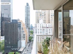 234 East 46th Street PH2105, New York NY 10017