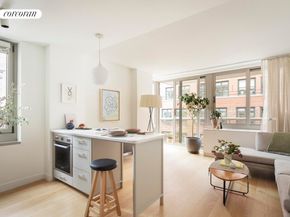 234 East 46th Street PH2105, New York NY 10017