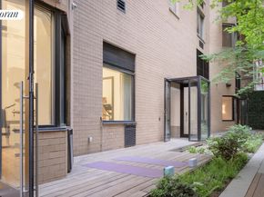 234 East 46th Street PH2105, New York NY 10017