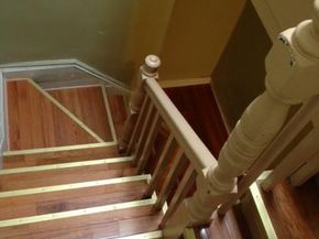 3324 Tilden Avenue, Brooklyn NY 11203