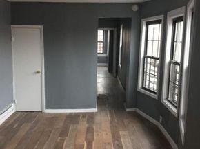 3324 Tilden Avenue, Brooklyn NY 11203
