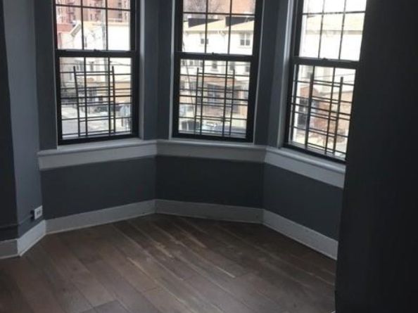 3324 Tilden Avenue, Brooklyn NY 11203