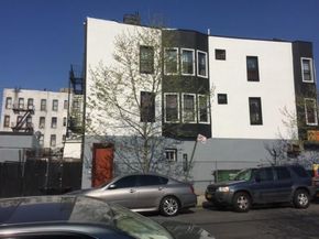 3324 Tilden Avenue, Brooklyn NY 11203