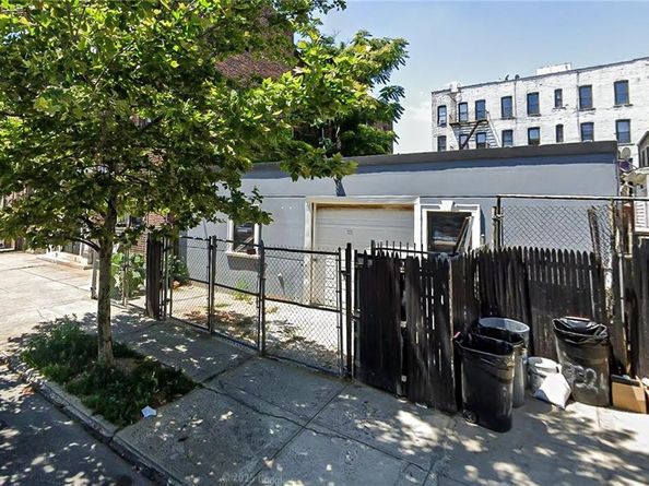 3324 Tilden Avenue, Brooklyn NY 11203