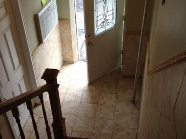 3324 Tilden Avenue, Brooklyn NY 11203