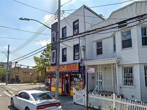 3324 Tilden Avenue, Brooklyn NY 11203