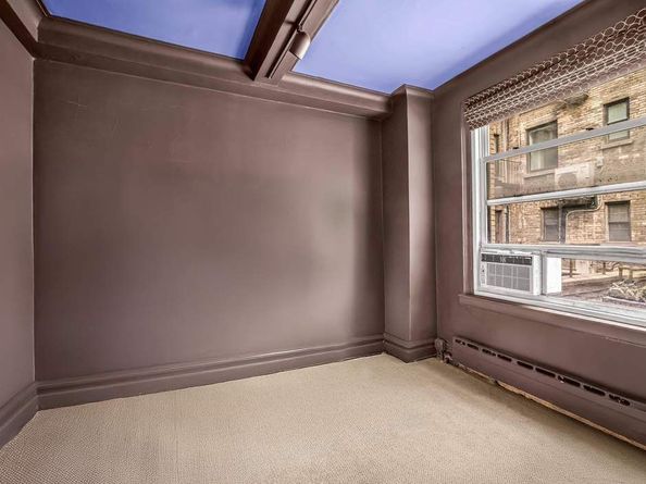 410 East 57th Street 1A, New York NY 10022