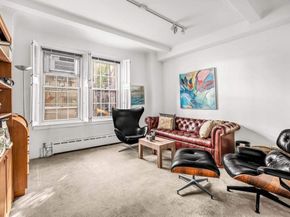 410 East 57th Street 1A, New York NY 10022