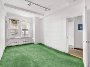 410 East 57th Street 1A, New York NY 10022