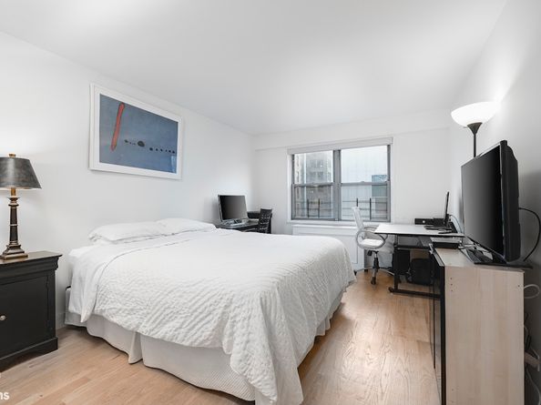 10 West 15th Street 1014, New York NY 10011