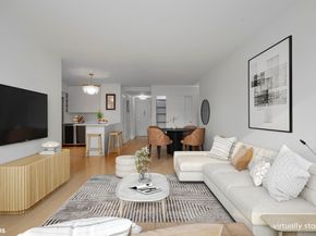 10 West 15th Street 1014, New York NY 10011