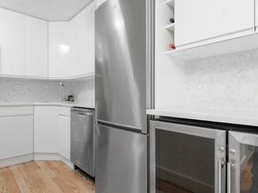 10 West 15th Street 1014, New York NY 10011