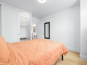 10 West 15th Street 1014, New York NY 10011