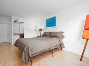 10 West 15th Street 1014, New York NY 10011