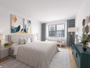 10 West 15th Street 1014, New York NY 10011