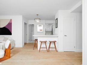 10 West 15th Street 1014, New York NY 10011