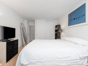 10 West 15th Street 1014, New York NY 10011