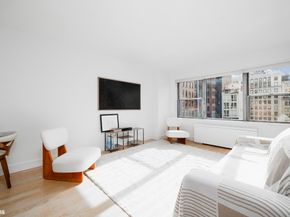 10 West 15th Street 1014, New York NY 10011