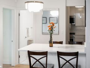 10 West 15th Street 1014, New York NY 10011