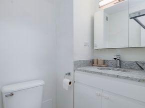 10 West 15th Street 1014, New York NY 10011