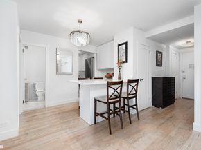 10 West 15th Street 1014, New York NY 10011