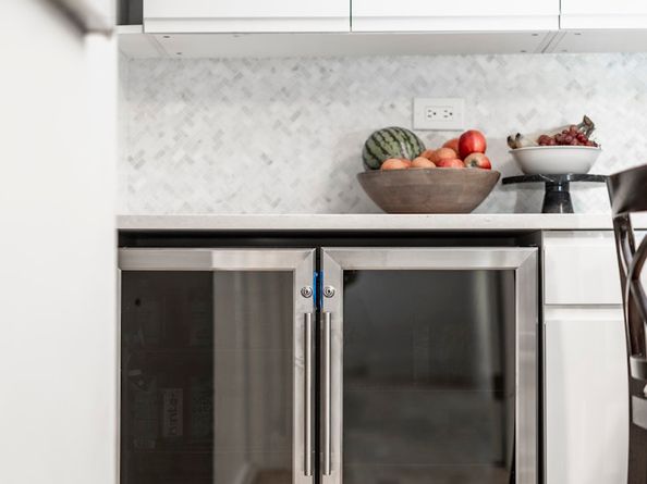 10 West 15th Street 1014, New York NY 10011