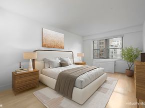 10 West 15th Street 1014, New York NY 10011