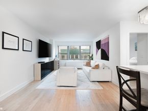 10 West 15th Street 1014, New York NY 10011