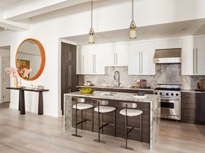 161 Hudson Street 2A, New York NY 10013