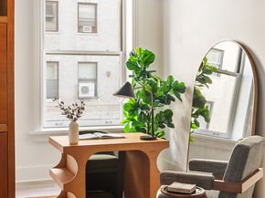 161 Hudson Street 2A, New York NY 10013