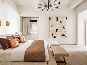 161 Hudson Street 2A, New York NY 10013