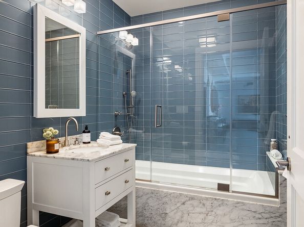 161 Hudson Street 2A, New York NY 10013