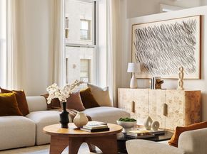 161 Hudson Street 2A, New York NY 10013