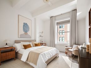 161 Hudson Street 2A, New York NY 10013