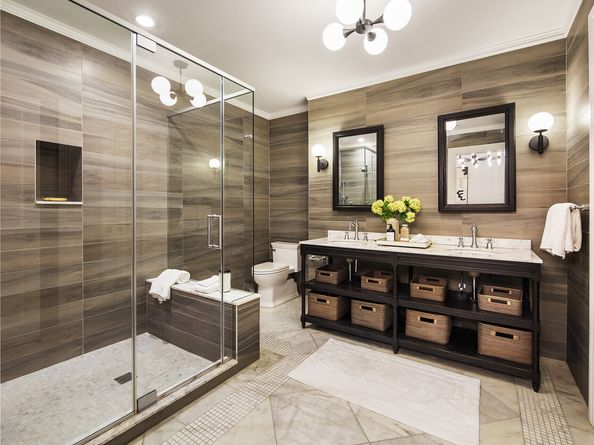 161 Hudson Street 2A, New York NY 10013