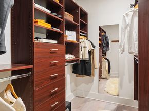 161 Hudson Street 2A, New York NY 10013