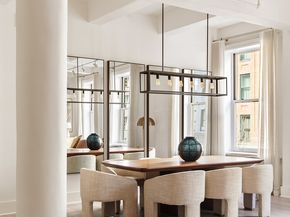 161 Hudson Street 2A, New York NY 10013