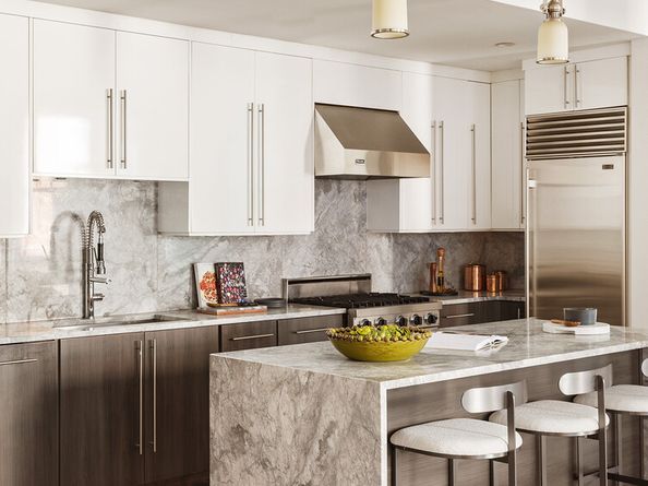 161 Hudson Street 2A, New York NY 10013