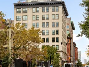 161 Hudson Street 2A, New York NY 10013