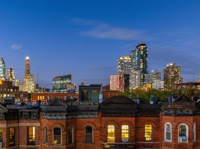 22 St Johns Place 3, Brooklyn NY 11217