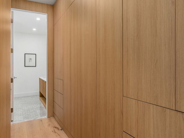 22 St Johns Place 3, Brooklyn NY 11217