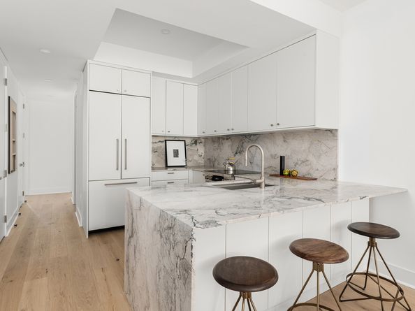 22 St Johns Place 3, Brooklyn NY 11217