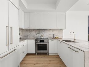 22 St Johns Place 3, Brooklyn NY 11217