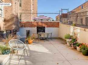 200 Congress Street 4A, Brooklyn NY 11201