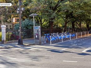 200 Congress Street 4A, Brooklyn NY 11201