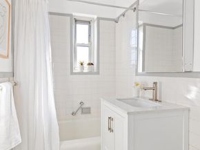 200 Congress Street 4A, Brooklyn NY 11201