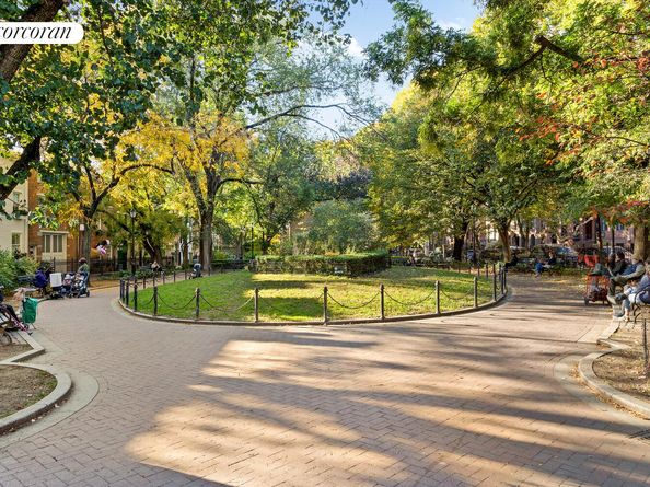 200 Congress Street 4A, Brooklyn NY 11201