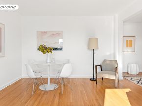 200 Congress Street 4A, Brooklyn NY 11201