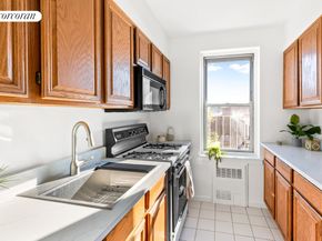 200 Congress Street 4A, Brooklyn NY 11201