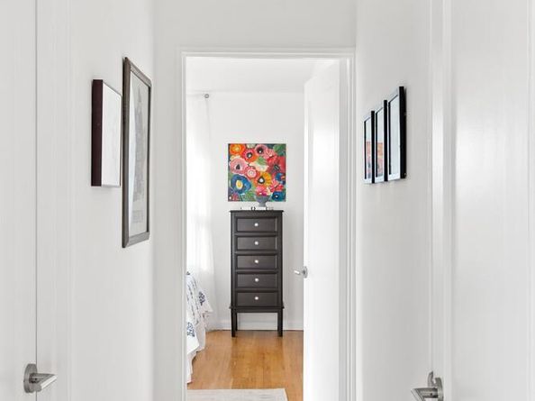 200 Congress Street 4A, Brooklyn NY 11201